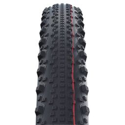 Schwalbe Bub 27.5x210 sc 54-584 thunder burt tle asp sgr zw (4026495877015)