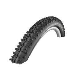 Schwalbe Bub 27.5x260 sc 65-584 smart sam dd zw vw (4026495808408)