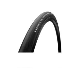 Vredestein Tube 28x11/16 vr 25-622 fortezza senso tri aws zw (8714692334078)