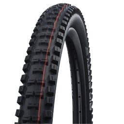 Schwalbe Bub 27.5x240 sc 62-584 big betty tle aso sg zw vw (4026495877893)