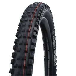 Schwalbe Bub 27.5x240 sc 62-584 magic mary tle aso sg zw vw (4026495878050)