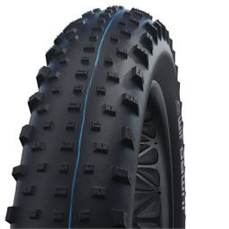 Schwalbe Bub 26x480 sc 120-559 jumbo jim tle asg sgr zw vw (4026495876957)