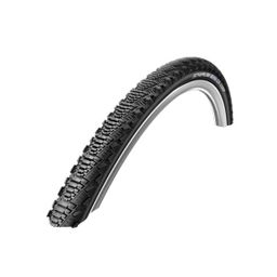 Schwalbe Bub 26x200 sc 50-559 cx comp kg zw (4026495810524)