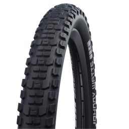 Schwalbe Bub 27.5x235 sc 60-584 johnny watts arg dd zw vw (4026495871419)