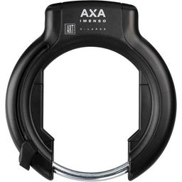 Slot Axa ring imenso xlarge zw (8713249317243)