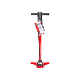Simson HOGEDRUKPOMP "Excellent" m/meter (8711646206061)