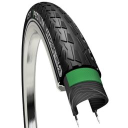 Bub 28x13/8 Cst 37-622 r xpedium ampero zw (4717784631608)