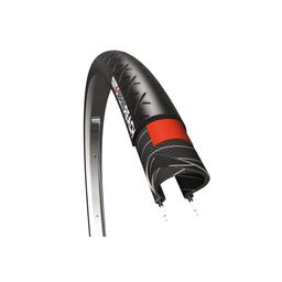 Bub 28x13/8 Cst 37-622 r e-series reach zw (4717784648705)