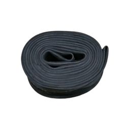 Bib 28x13/8-11/8-11/4-175 Cst sv (40) wp ds a 50 (4717784451565)