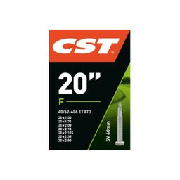 Bib 20x150-250 Cst sv (40) (6933882568440)