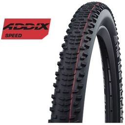Schwalbe Bub 29x225 sc 57-622 racing ralph tle asp sgr zw v (4026495879514)