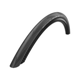 Schwalbe Bub 28x11/16 sc 25-622 one tle arg zw vw (4026495861854)
