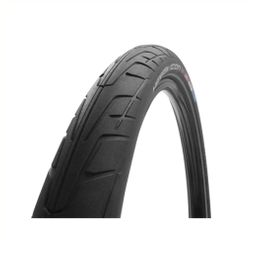 Vredestein Bub 28x200 vr 50-622 r icon zw (8714692361135)