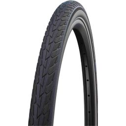 Schwalbe Bub 28x160 sc 42-622 r road cruiser gkg zw/co (4026495812801)