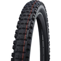 Schwalbe Bub 29x260 sc 65-622 eddy rear tle aso sg zw vw (4026495880992)
