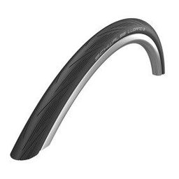 Schwalbe Bub 28x11/16 sc 25-622 lugano ii kg zw vw (4026495864817)