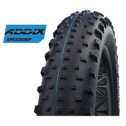 Schwalbe Bub 26x400 sc 100-559 jumbo jim ap zw vw (4026495814621)