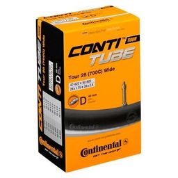 Continental Bib 28x210-240 co dv (40) wide (4019238557046)
