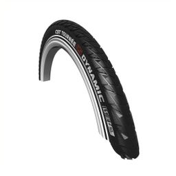 Bub 28x200 Cst 50-622 tournee dynamic zw (4717784790992)