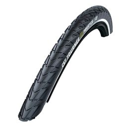 Bub 26x175 Cst 47-559 tournee prestige zw (4717784790961)