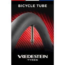 Vredestein Bib 26x11/4-13/8-175 vr dv (40) (8714692508202)