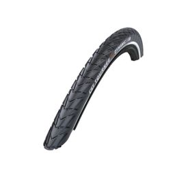Bub 26x175 Cst 47-559 tournee dynamic zw (4717784790954)