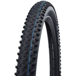 Schwalbe Bub 26x225 sc 57-559 racing ray tle asg sgr zw vw (4026495876476)
