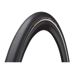 Continental Bub 20x11/8 co 28-406 r contact speed zw (4019238774481)