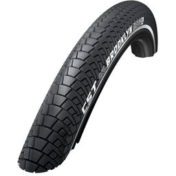 Bub 20x240 Cst 62-406 brooklyn pro zw (4717784790404)