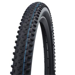 Schwalbe Bub 29x210 sc 54-622 racing ray tle asg sgr zw vw (4026495879194)