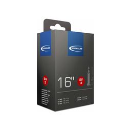 Schwalbe Bib 16x175-250 sc sv (40) sv3 (4026495099981)
