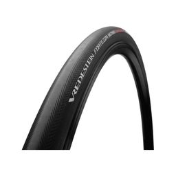 Vredestein Bub 28x11/8 vr 28-622 fortezza superiore zw vw (8714692340284)