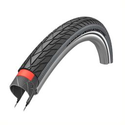 Impac Bub 28x175 im 47-622 r streetpac pp zw/gry (4026495848190)