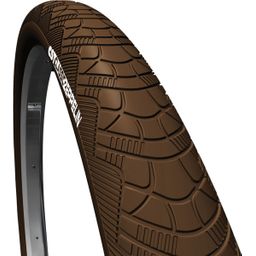 Bub 28x200 Cst 50-622 zeppelin plus xl br (4717784746517)