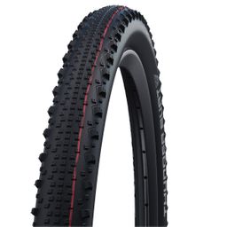 Schwalbe Bub 27.5x210 sc 54-584 thunder burt tle asp sgr zw (4026495877015)