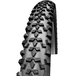 Schwalbe Bub 28x13/8 sc 37-622 r smart sam ap zw (4026495819725)
