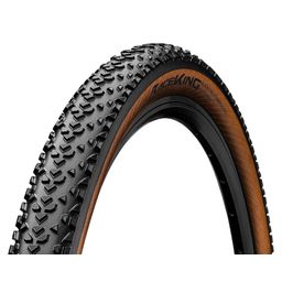 Continental Bub 29x220 co 55-622 race king rs zw/tr vw (4019238026238)