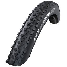 Bub 29x225 Cst 57-622 gripper zw (4717784749938)