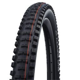Schwalbe Bub 27.5x240 sc 62-584 big betty tle aso st zw vw (4026495877978)