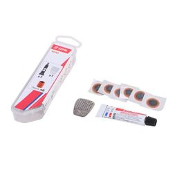 Zefal Reparatiedoos zef road (3420581132094)