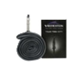 Vredestein Bib 28x11/8-11/4 vr slim dv (40) (8714692508400)