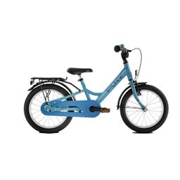 Puky YOUKE 16 breezy blue Breezy Blue 2026 (4015731042379)