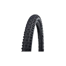 Schwalbe Bub 27.5x260 sc 65-584 tough tom kg zw (4026495875837)