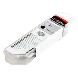Zefal Reparatiedoos zef emergency kit pot 25 (3420581135019)