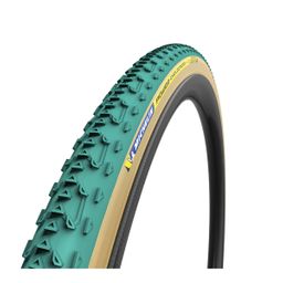 Michelin Tube 28x130 mi 33-622 cyclocross mud tubular zw vw (3528707487155)