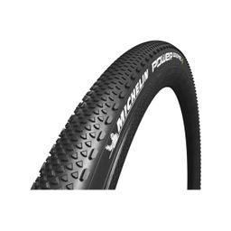 Michelin Bub 28x135 mi 35-622 power gravel tlr zw vw (3528704246793)