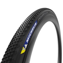 Michelin Bub 28x130 mi 33-622 power gravel tlr zw vw (3528705708443)