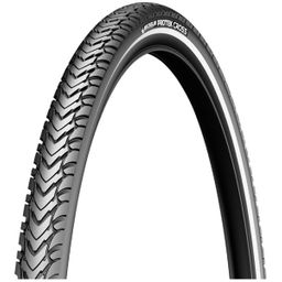 Michelin Bub 28x13/8 mi 37-622 r protek cross zw (3528706494161)