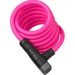 Slot Abus kabel primo 5510k 180x10 rz (4003318158568)