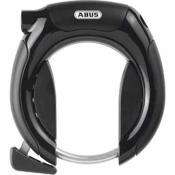Slot Abus ring pro shield 5850 r insteek zw (4003318396977)